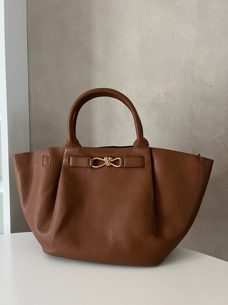 LE SAC POLAINE CAMEL