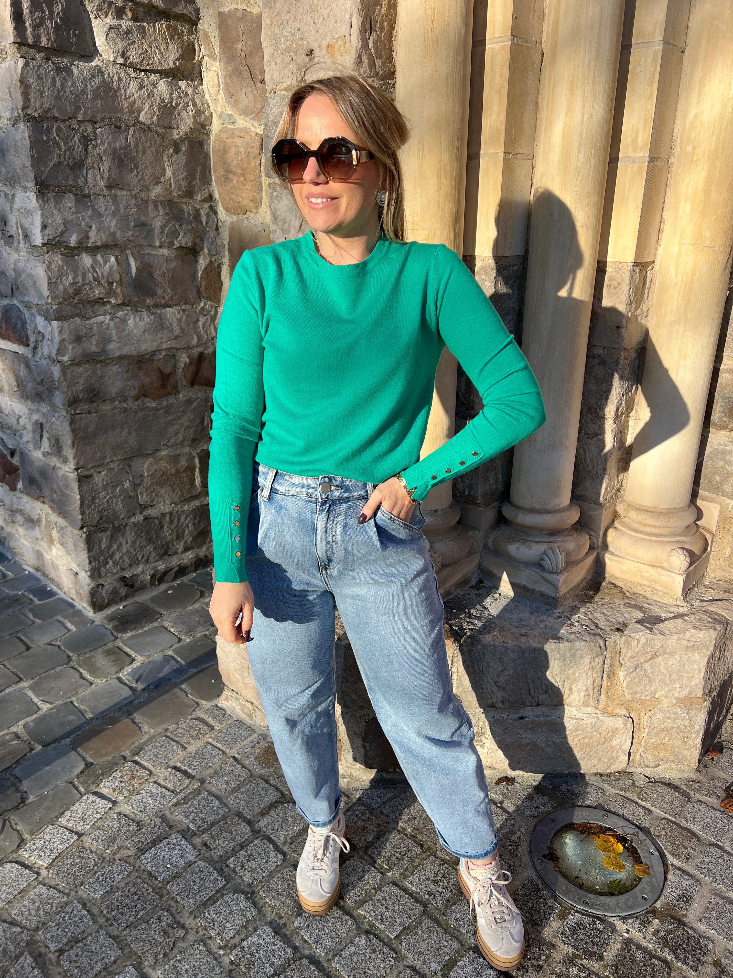 Agrandir