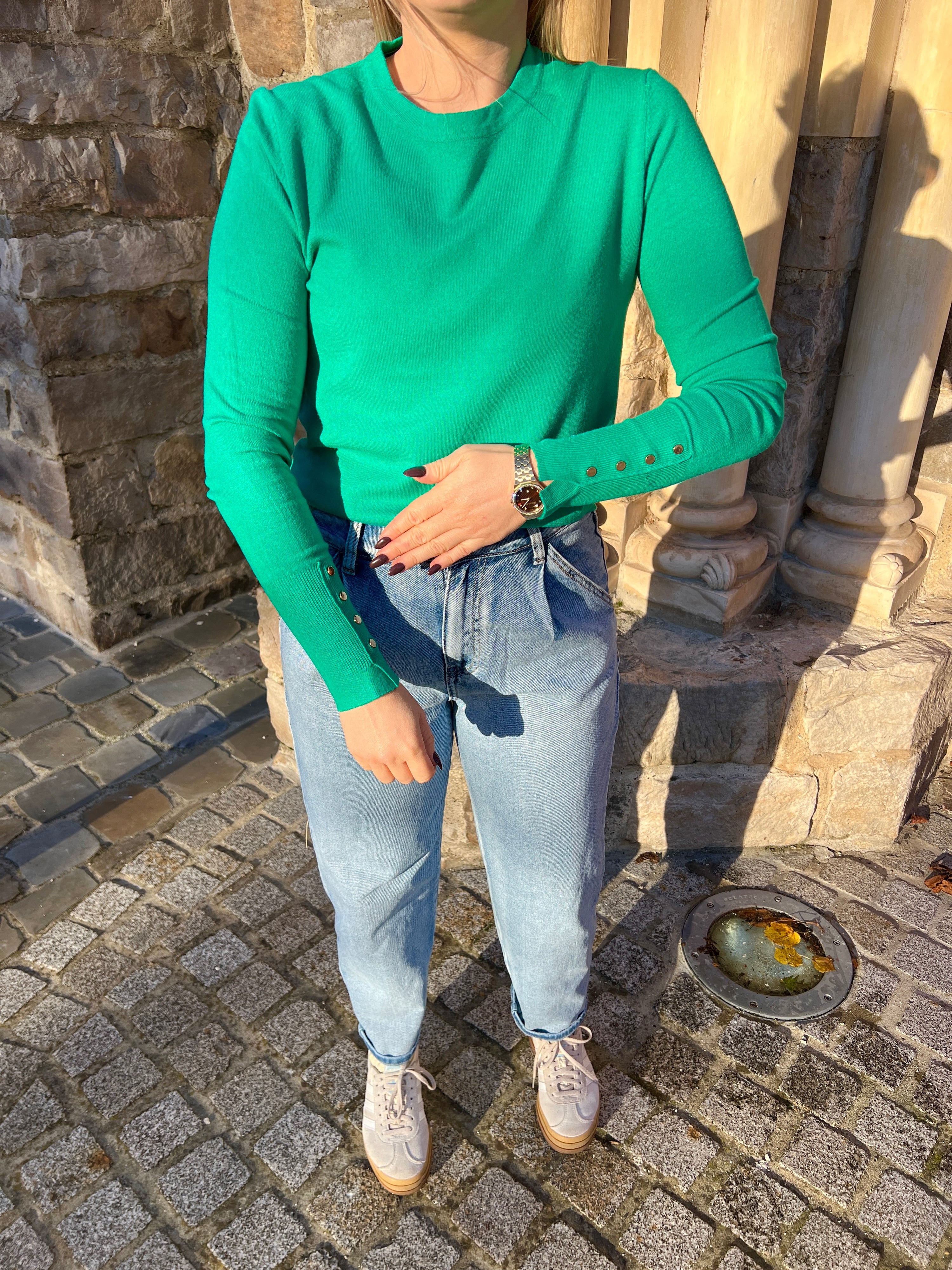 Agrandir