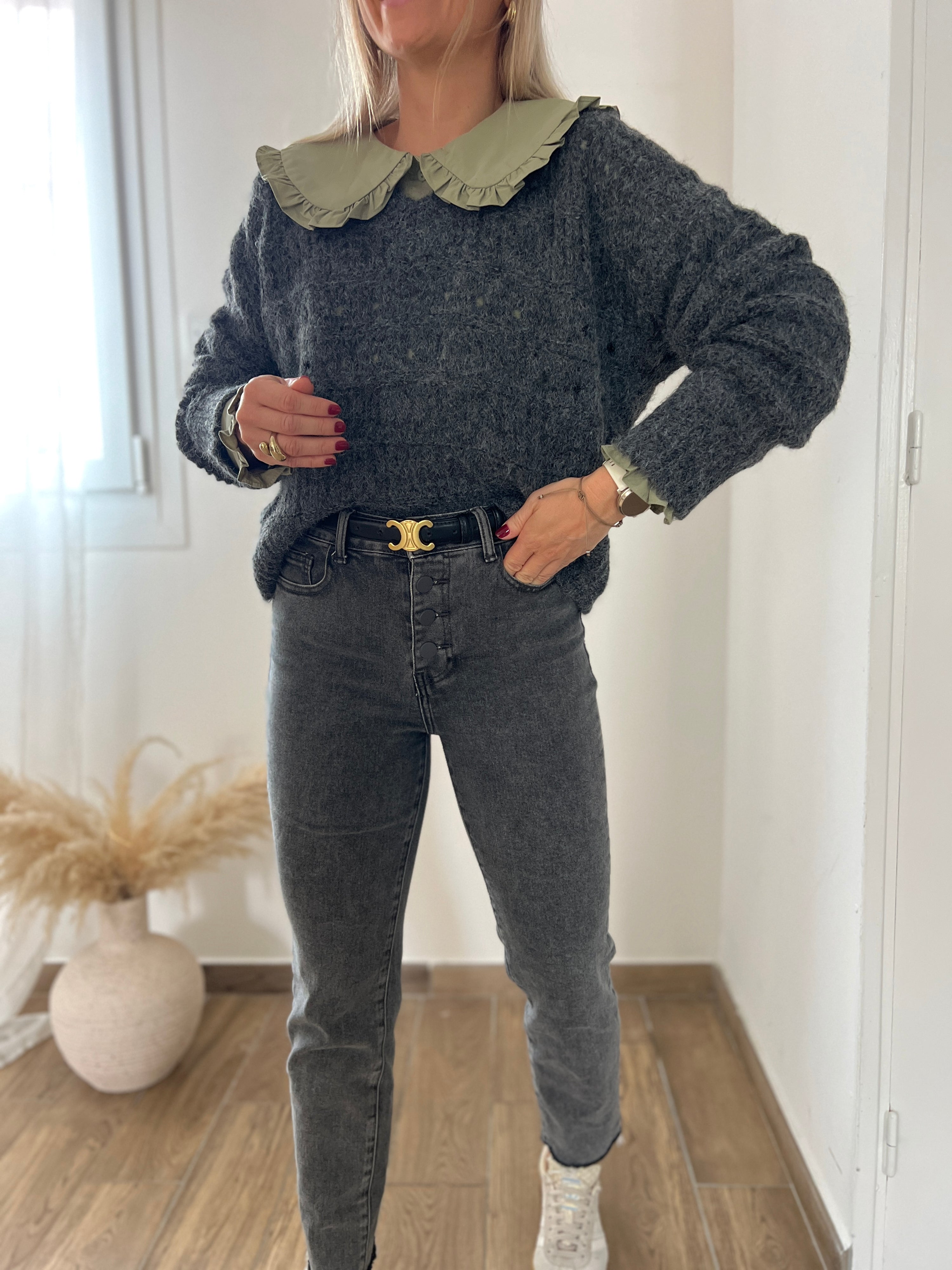 Agrandir