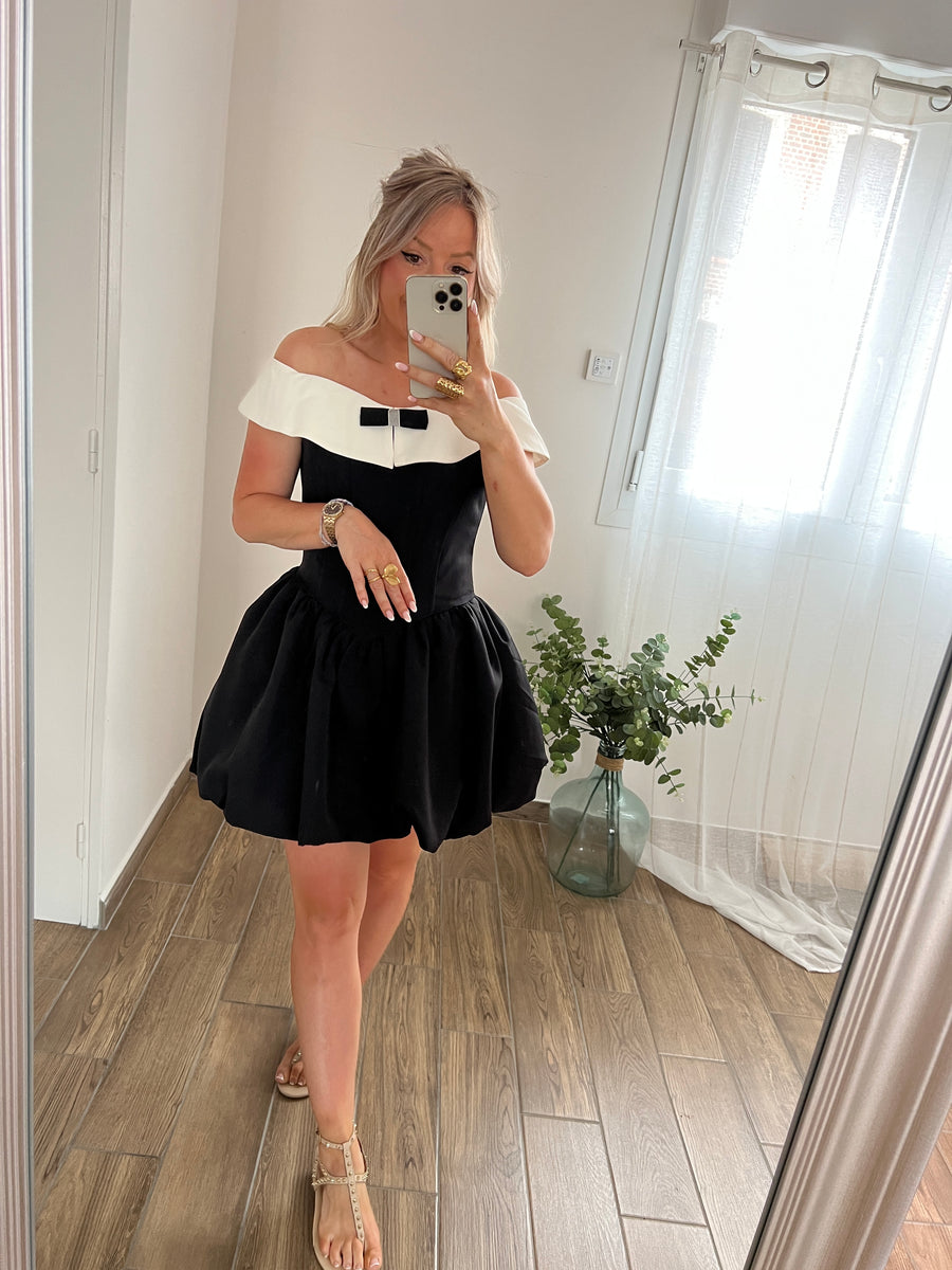 LA ROBE NIGHT