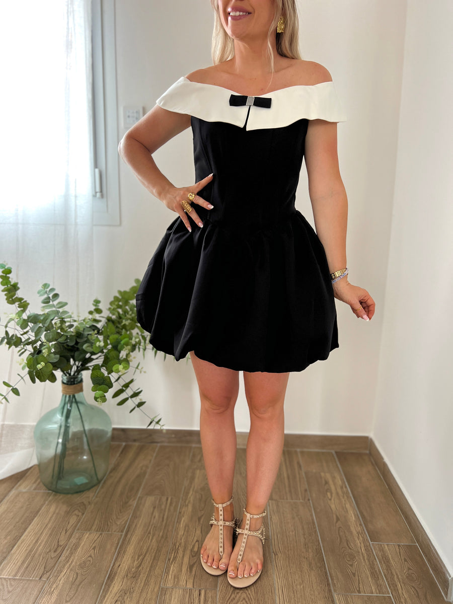 LA ROBE NIGHT