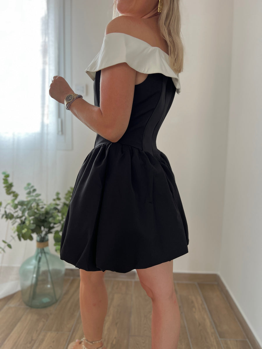 LA ROBE NIGHT
