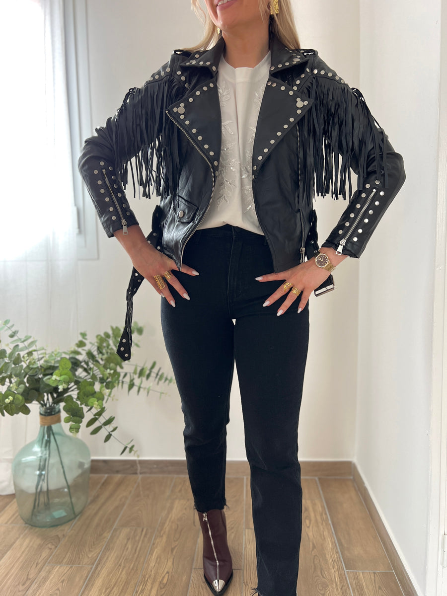 LE PERFECTO CLOUS ET FRANGES