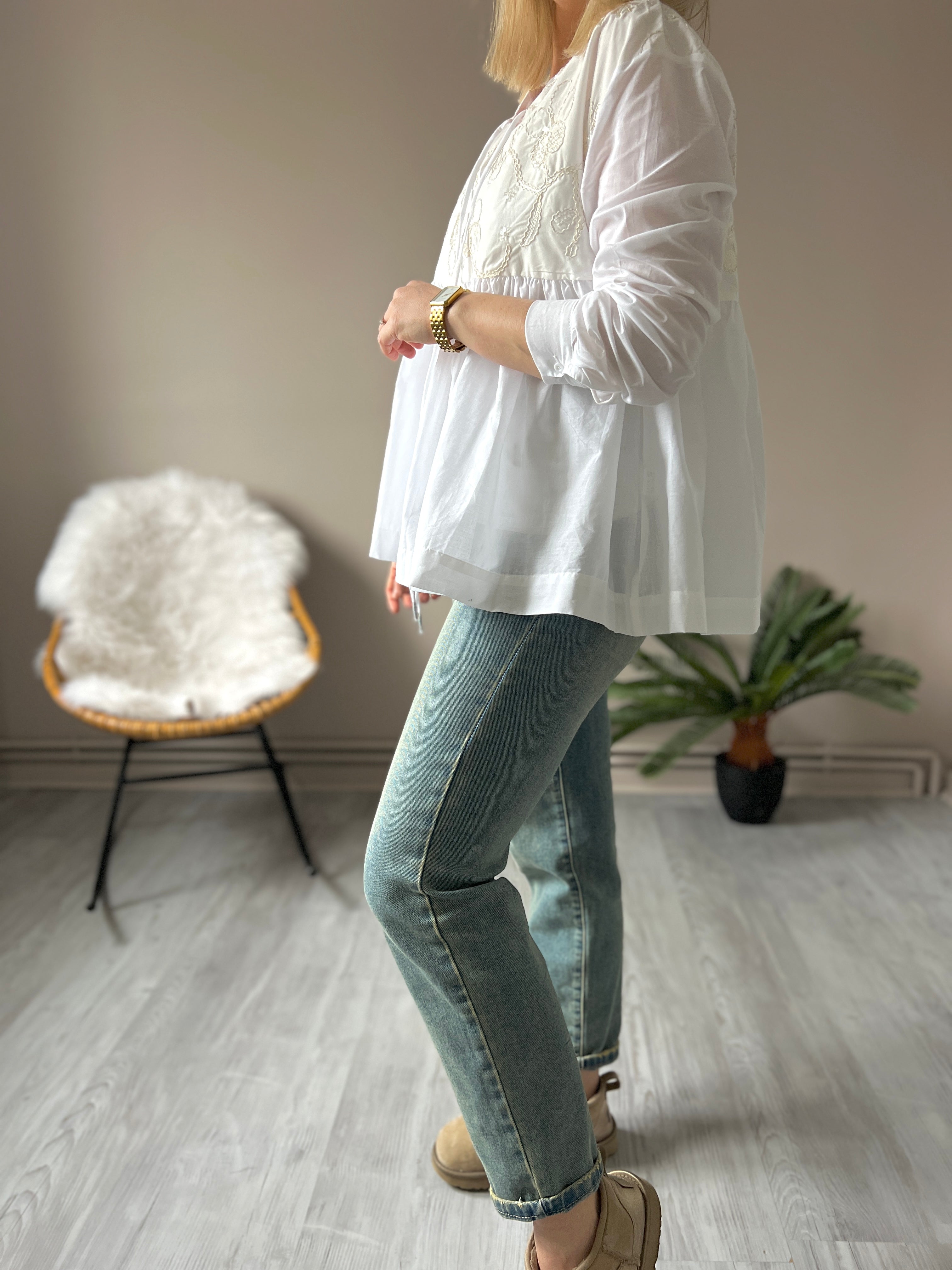 Tops & t-shirts Esprit rose Taille XS pour femme sur Tops & t-shirts Esprit rose Taille XS pour femme sur
